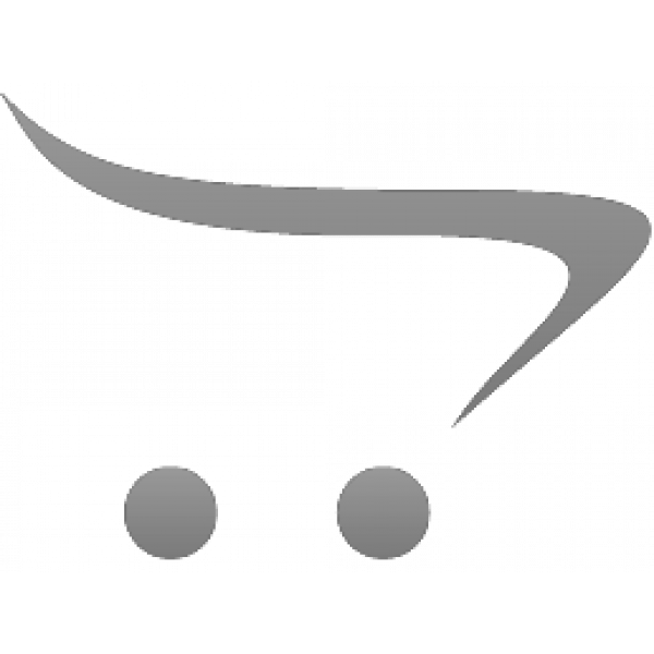 Tesa Präzisionskrepp 4344